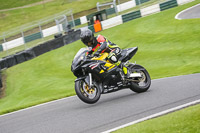 cadwell-no-limits-trackday;cadwell-park;cadwell-park-photographs;cadwell-trackday-photographs;enduro-digital-images;event-digital-images;eventdigitalimages;no-limits-trackdays;peter-wileman-photography;racing-digital-images;trackday-digital-images;trackday-photos